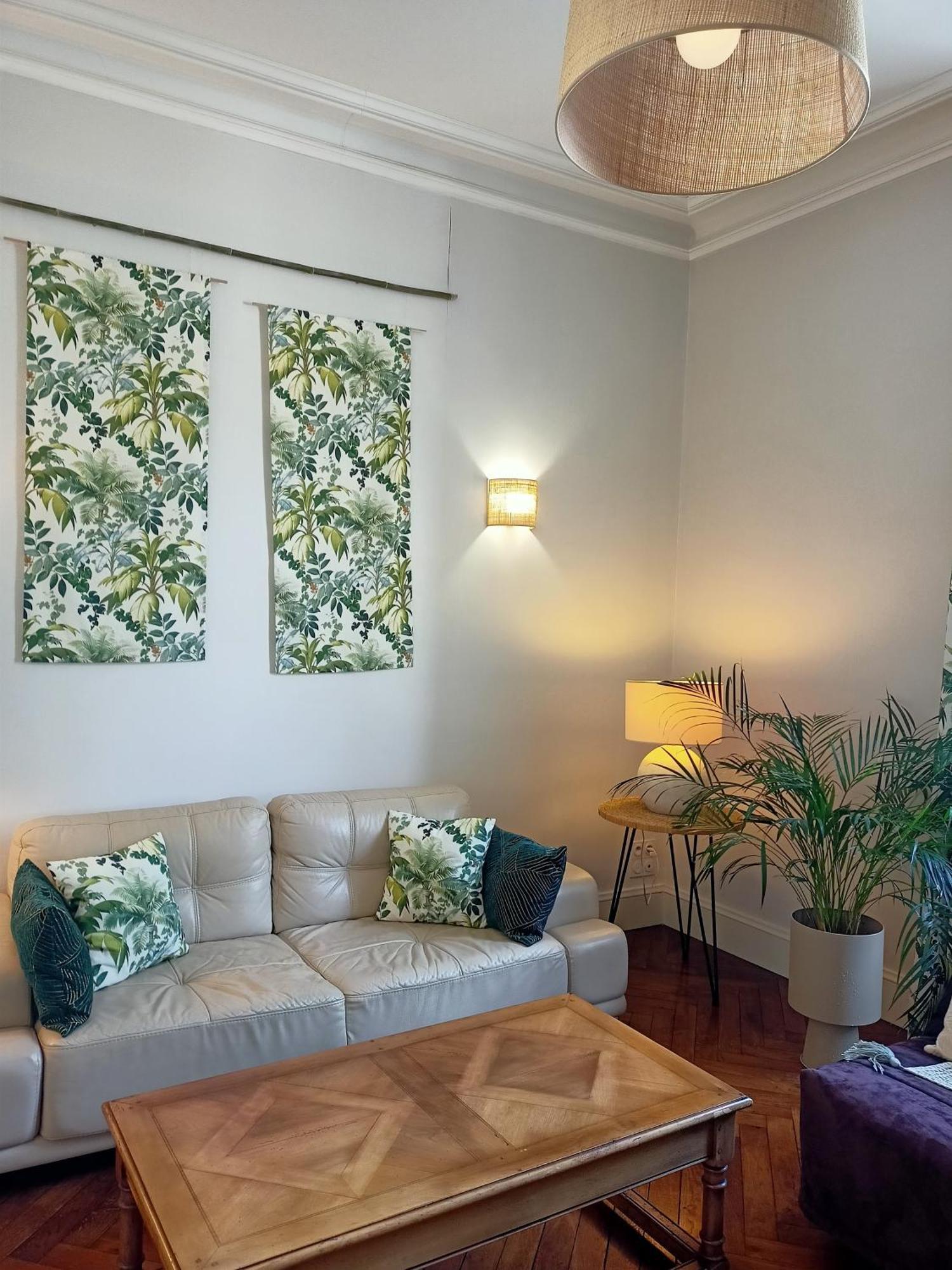 Les Suites Angevines Angers Luaran gambar